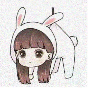 演员李琬 饰演 苏瑾