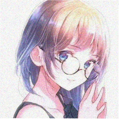 演员赵雪 饰演 陈曼